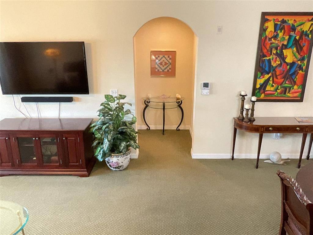 Condo for rent at 5125 Melbourne St #5125E305, Punta Gorda, FL 33980