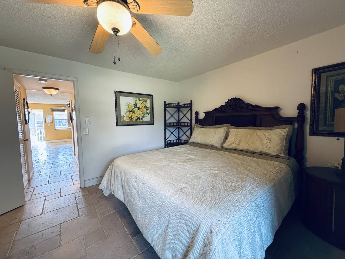 Apartment for rent at 159 Sussex H #159, West Palm Beach, FL 33417
