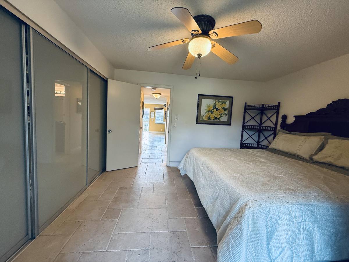 Apartment for rent at 159 Sussex H #159, West Palm Beach, FL 33417