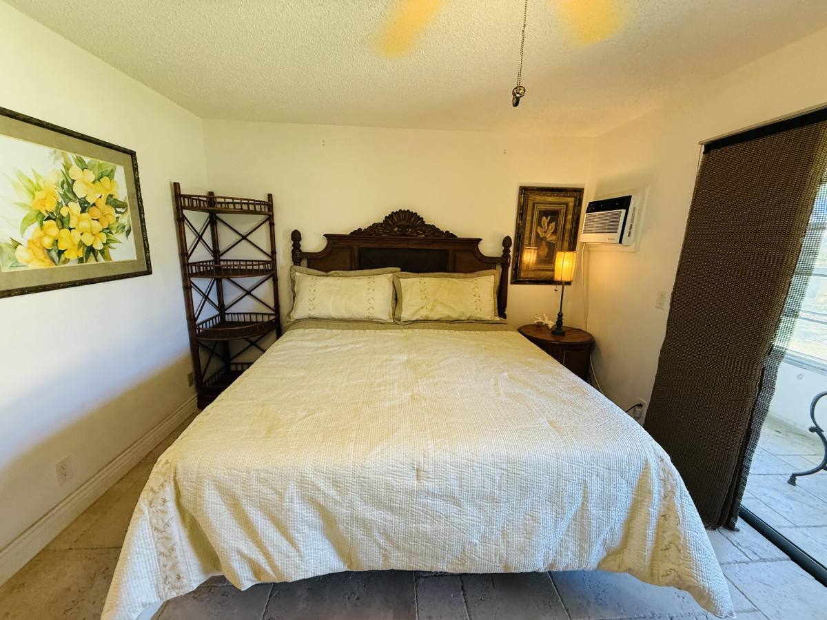 Apartment for rent at 159 Sussex H #159, West Palm Beach, FL 33417