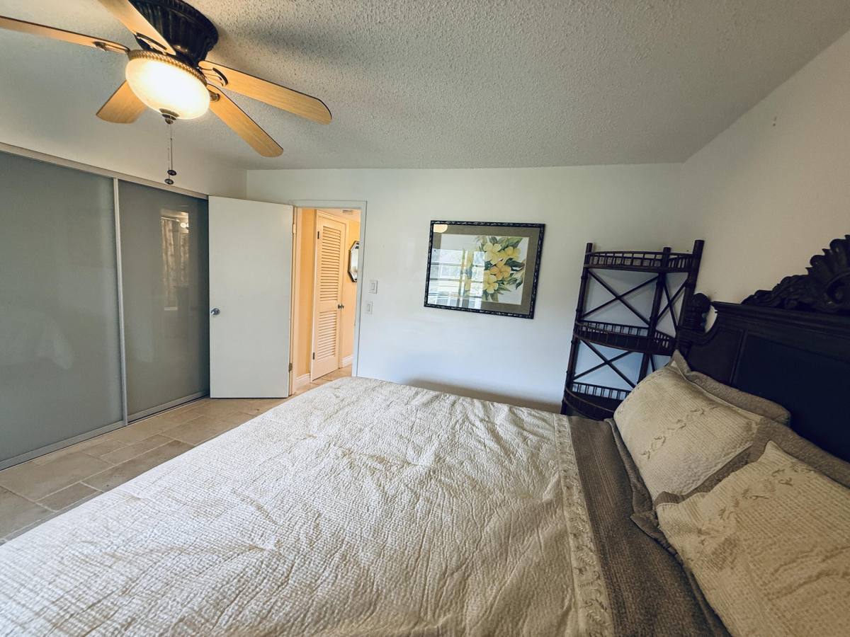 Apartment for rent at 159 Sussex H #159, West Palm Beach, FL 33417
