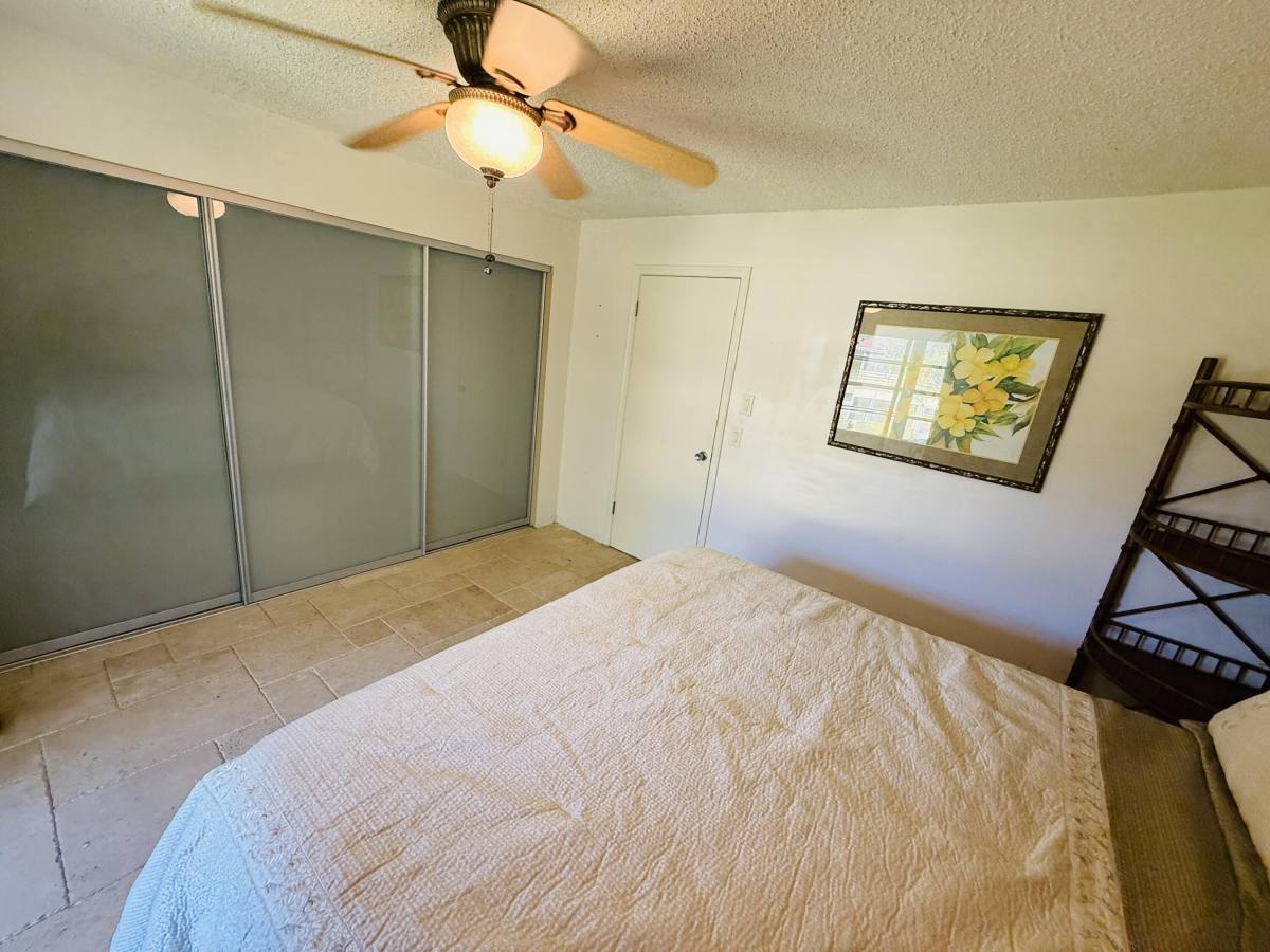 Apartment for rent at 159 Sussex H #159, West Palm Beach, FL 33417