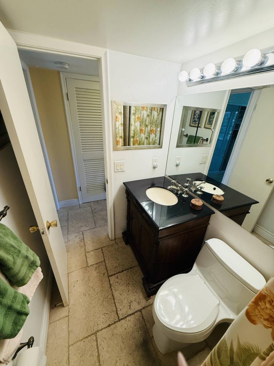 Apartment for rent at 159 Sussex H #159, West Palm Beach, FL 33417