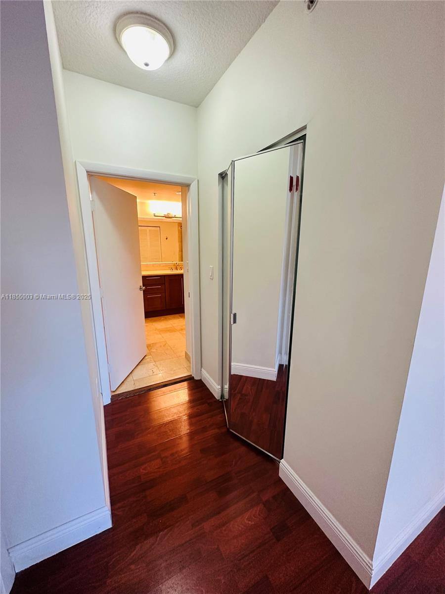 Apartment for rent at 118 Zamora Ave #308, Miami, FL 33134