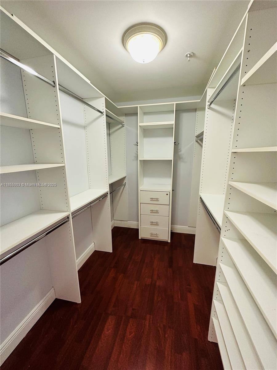 Apartment for rent at 118 Zamora Ave #308, Miami, FL 33134