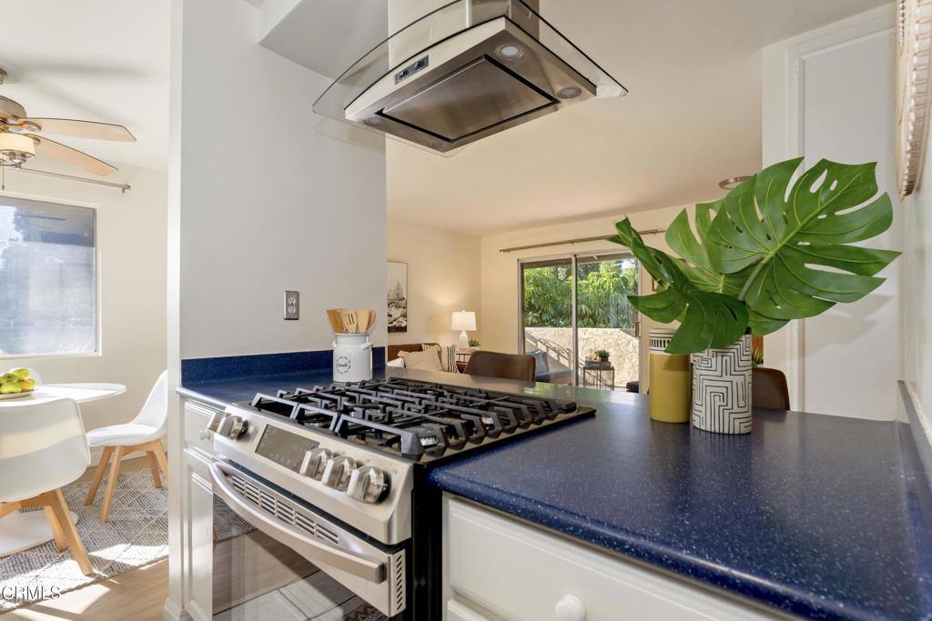 Condo for rent at 5436 McCulloch Ave #5436F, Temple City, CA 91780