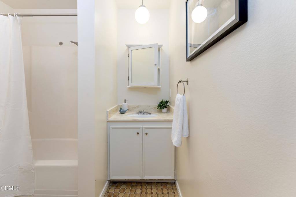 Condo for rent at 5436 McCulloch Ave #5436F, Temple City, CA 91780