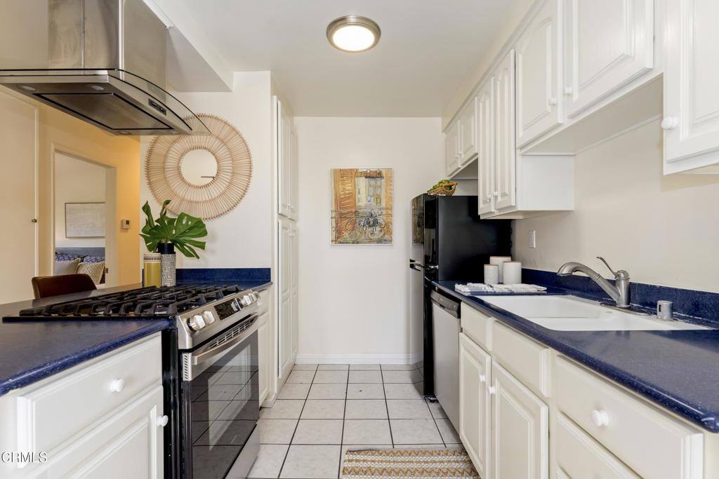 Condo for rent at 5436 McCulloch Ave #5436F, Temple City, CA 91780