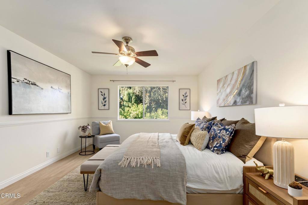 Condo for rent at 5436 McCulloch Ave #5436F, Temple City, CA 91780