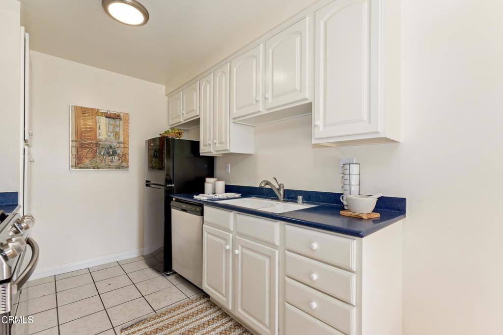 Condo for rent at 5436 McCulloch Ave #5436F, Temple City, CA 91780