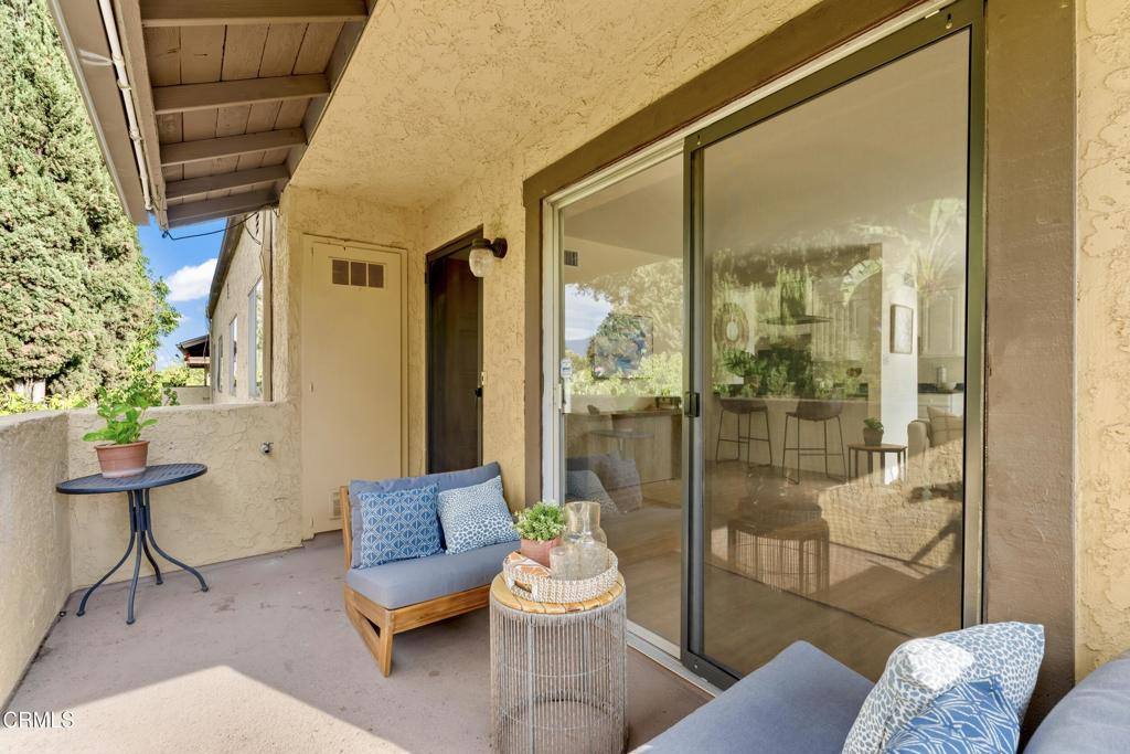 Condo for rent at 5436 McCulloch Ave #5436F, Temple City, CA 91780