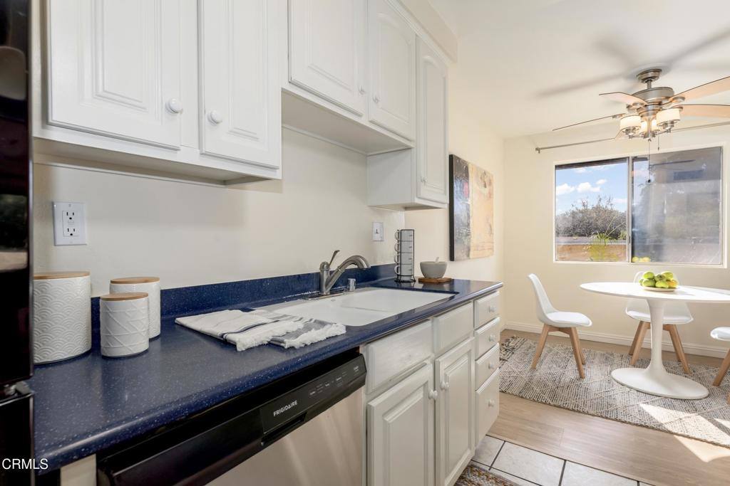 Condo for rent at 5436 McCulloch Ave #5436F, Temple City, CA 91780
