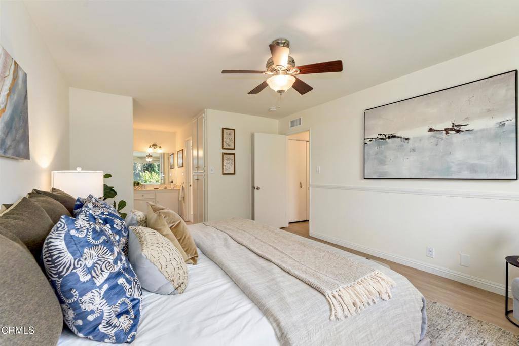 Condo for rent at 5436 McCulloch Ave #5436F, Temple City, CA 91780