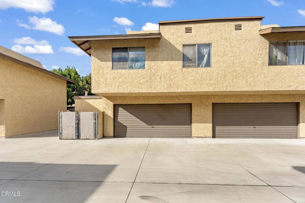 Condo for rent at 5436 McCulloch Ave #5436F, Temple City, CA 91780