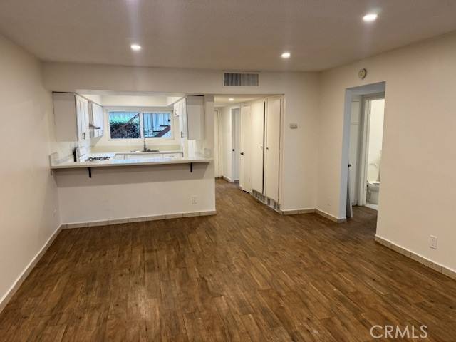 Apartment for rent at 511 E Washington Ave #511, Santa Ana, CA 92701