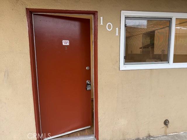 Apartment for rent at 511 E Washington Ave #511, Santa Ana, CA 92701
