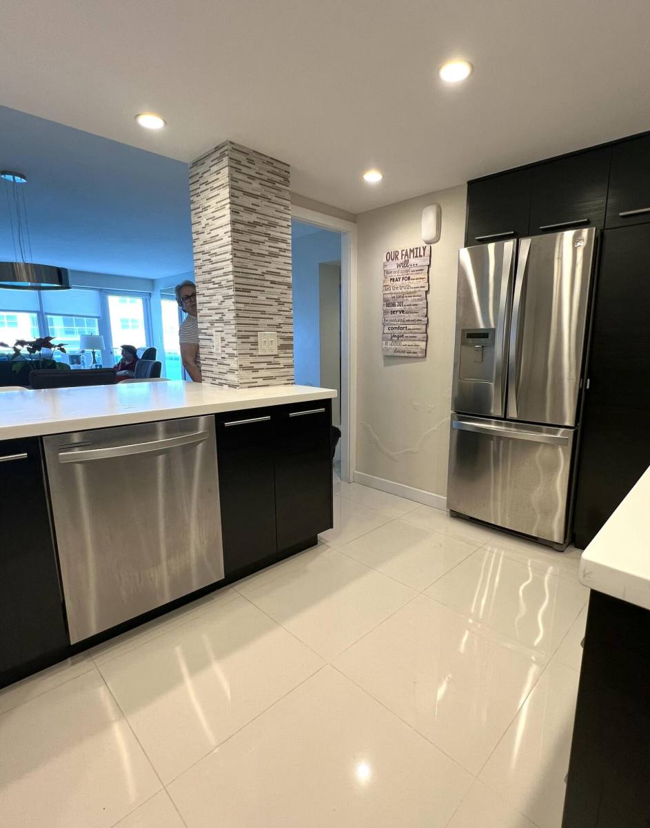 Condo for rent at 3430 Galt Ocean Dr #310, Fort Lauderdale, FL 33308