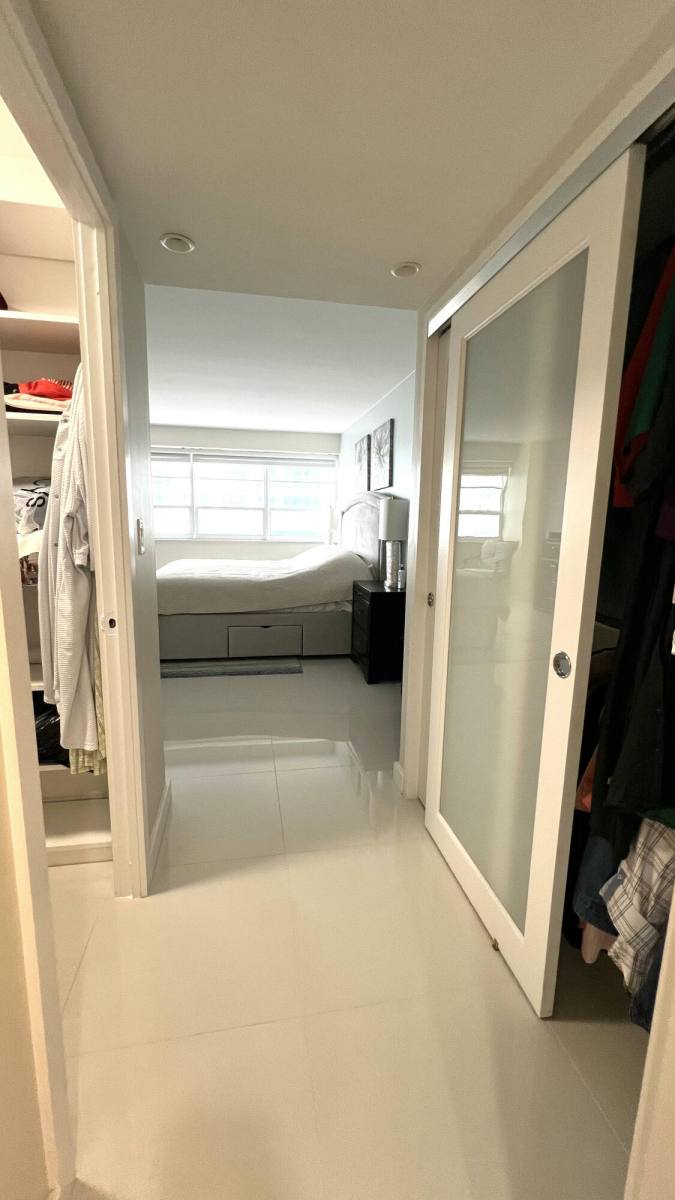 Condo for rent at 3430 Galt Ocean Dr #310, Fort Lauderdale, FL 33308