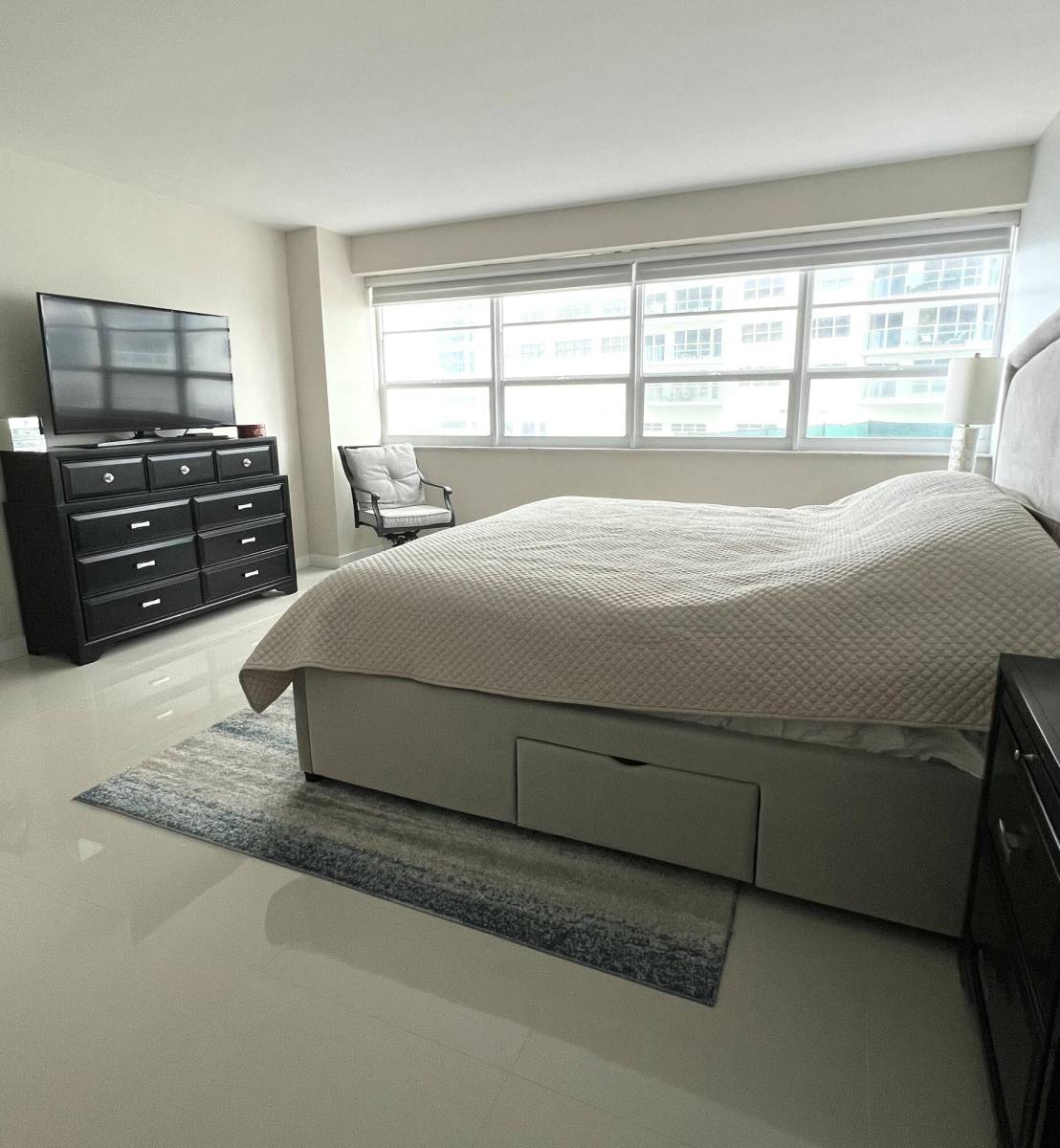 Condo for rent at 3430 Galt Ocean Dr #310, Fort Lauderdale, FL 33308