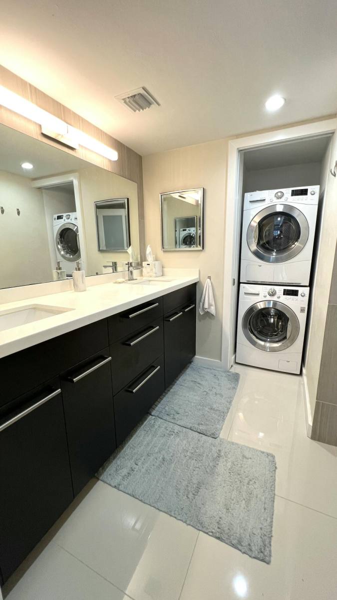 Condo for rent at 3430 Galt Ocean Dr #310, Fort Lauderdale, FL 33308