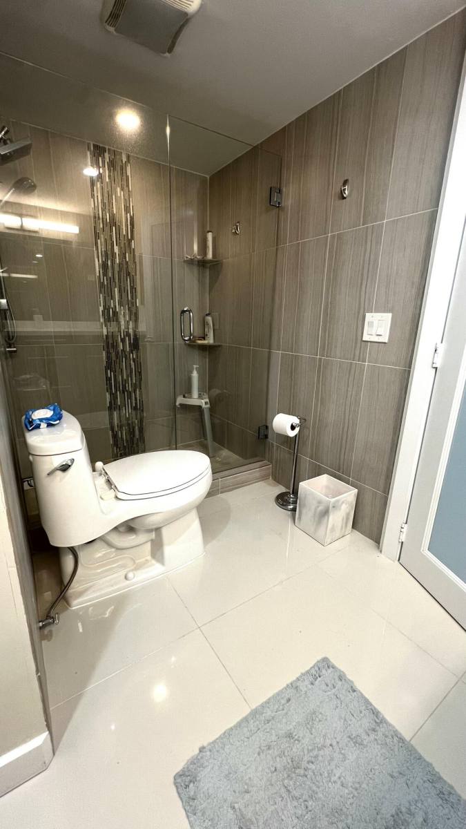Condo for rent at 3430 Galt Ocean Dr #310, Fort Lauderdale, FL 33308