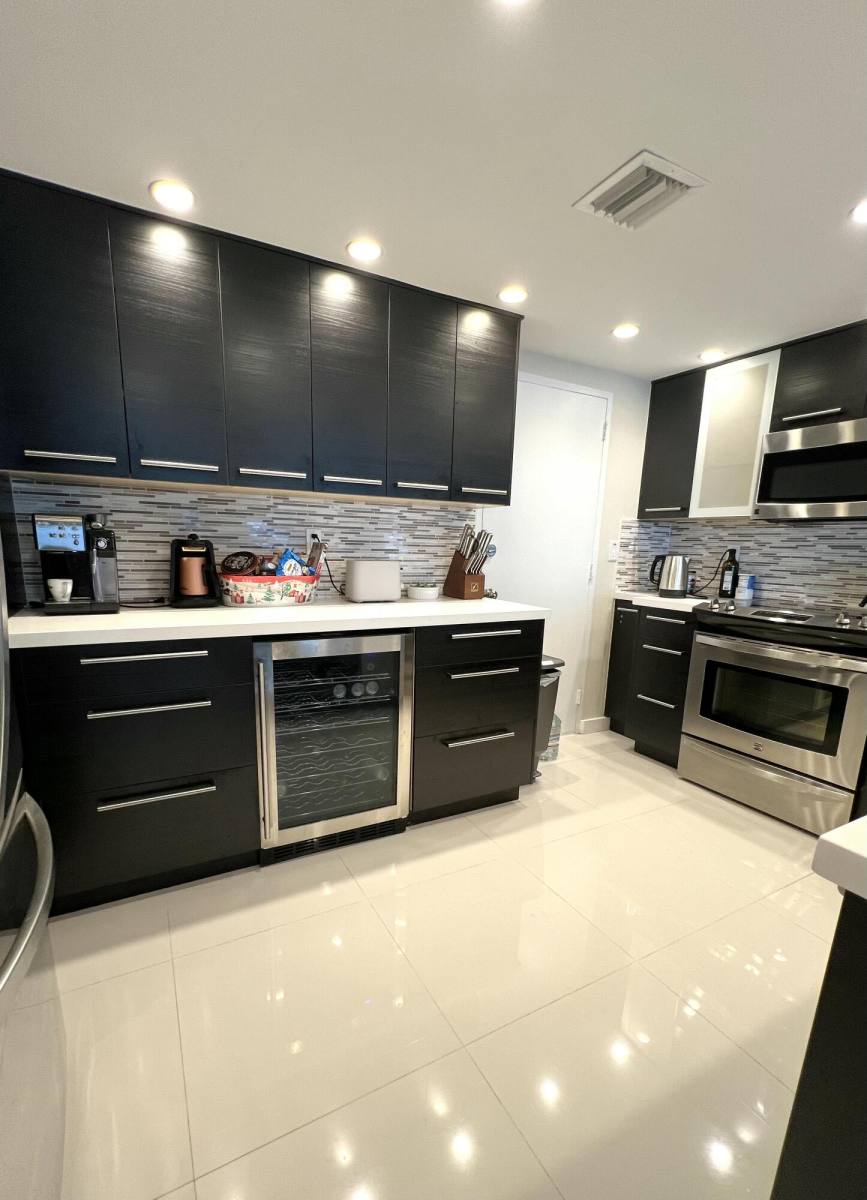 Condo for rent at 3430 Galt Ocean Dr #310, Fort Lauderdale, FL 33308