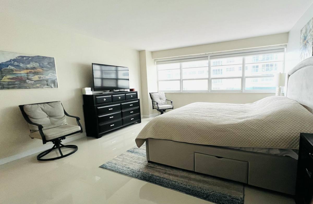 Condo for rent at 3430 Galt Ocean Dr #310, Fort Lauderdale, FL 33308