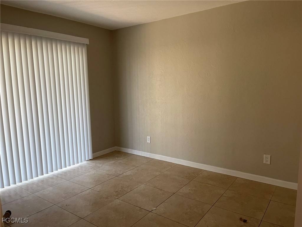 Condo for rent at 608 SE 46th Lane #608-3, Cape Coral, FL 33904