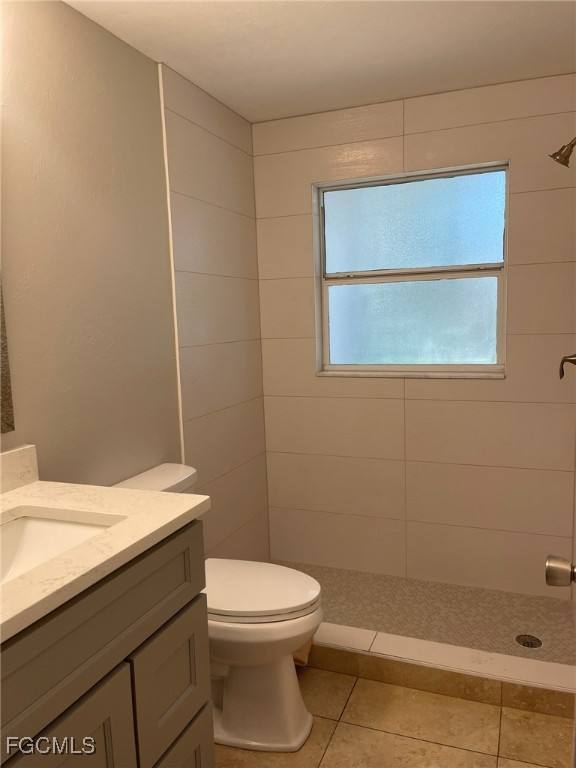 Condo for rent at 608 SE 46th Lane #608-3, Cape Coral, FL 33904