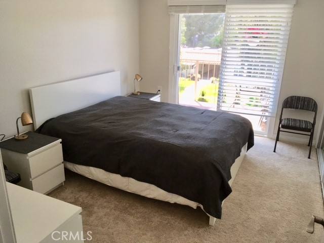 Apartment for rent at 897 Ronda Sevilla #897O, Laguna Woods, CA 92637
