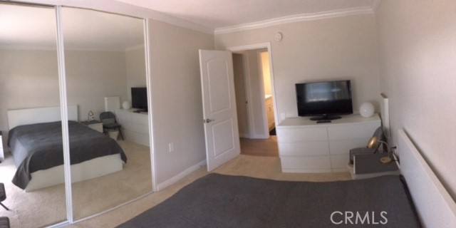 Apartment for rent at 897 Ronda Sevilla #897O, Laguna Woods, CA 92637