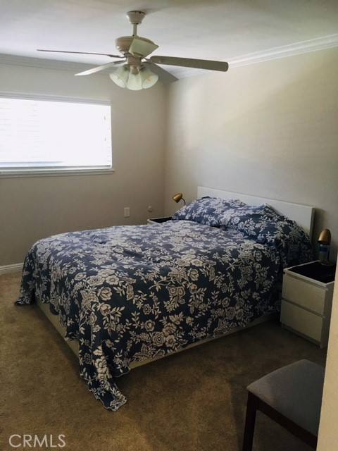 Apartment for rent at 897 Ronda Sevilla #897O, Laguna Woods, CA 92637