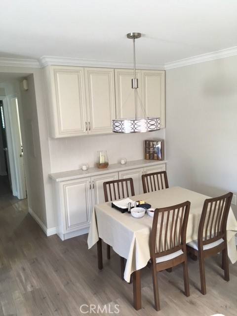 Apartment for rent at 897 Ronda Sevilla #897O, Laguna Woods, CA 92637