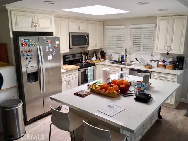 Apartment for rent at 897 Ronda Sevilla #897O, Laguna Woods, CA 92637