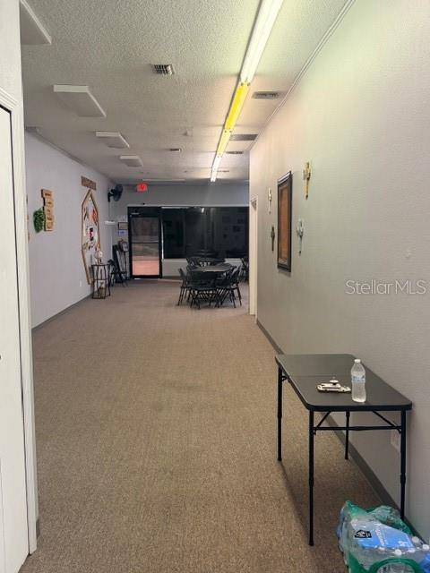 Apartment for rent at 320 Spring Garden Ave S #320, Deland, FL 32720