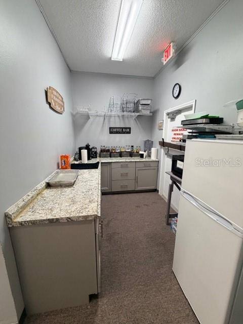 Apartment for rent at 320 Spring Garden Ave S #320, Deland, FL 32720