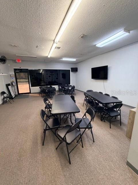 Apartment for rent at 320 Spring Garden Ave S #320, Deland, FL 32720