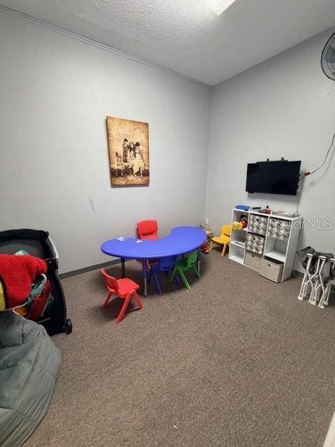 Apartment for rent at 320 Spring Garden Ave S #320, Deland, FL 32720