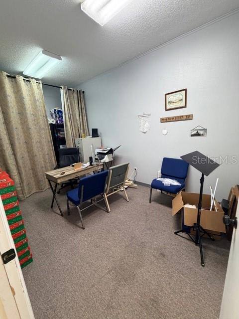 Apartment for rent at 320 Spring Garden Ave S #320, Deland, FL 32720
