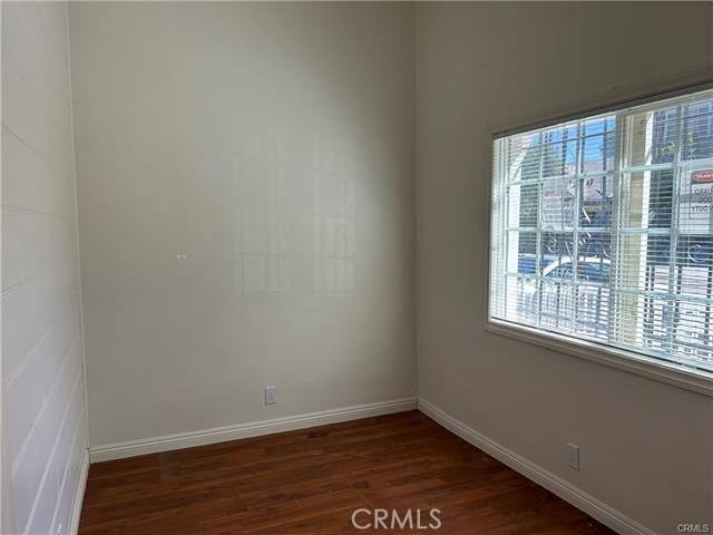 Apartment for rent at 7049 Alabama Ave, Canoga Park, CA 91303