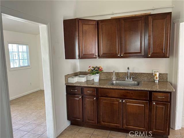 Apartment for rent at 7049 Alabama Ave, Canoga Park, CA 91303