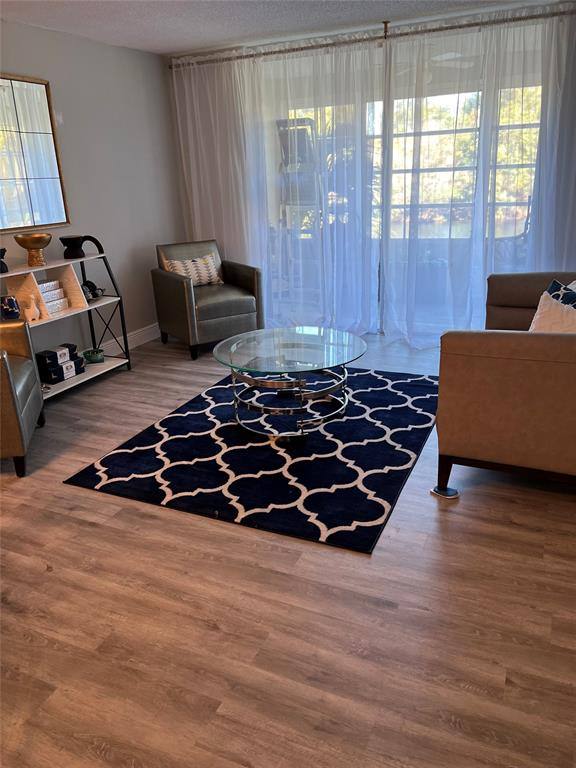 Apartment for rent at 9070 Lime Bay Blvd #209, Fort Lauderdale, FL 33321