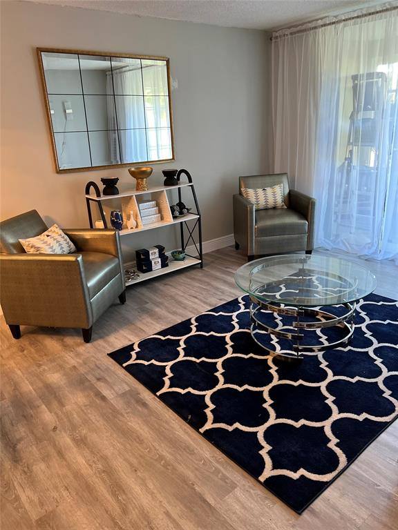 Apartment for rent at 9070 Lime Bay Blvd #209, Fort Lauderdale, FL 33321