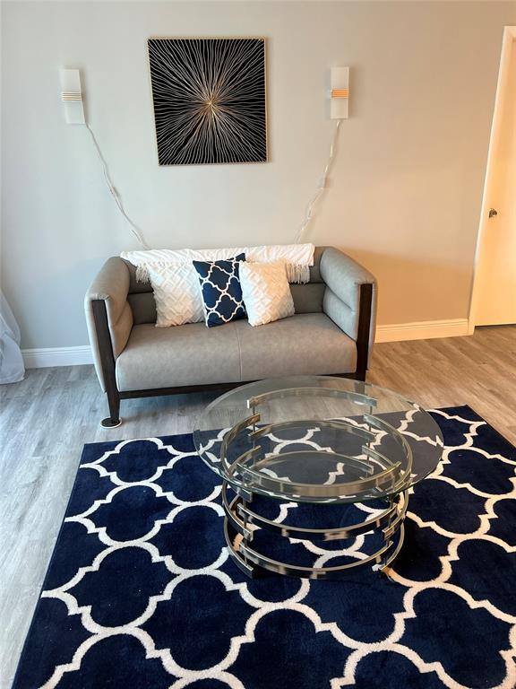 Apartment for rent at 9070 Lime Bay Blvd #209, Fort Lauderdale, FL 33321