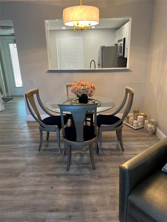 Apartment for rent at 9070 Lime Bay Blvd #209, Fort Lauderdale, FL 33321