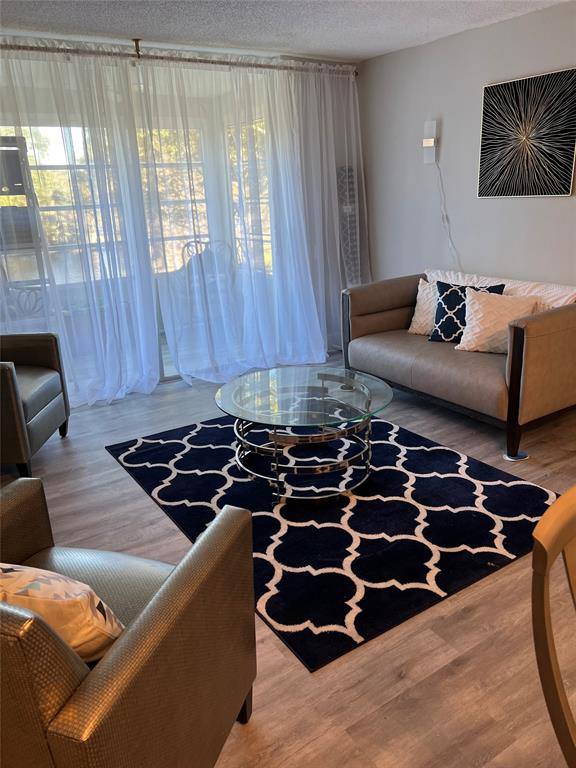 Apartment for rent at 9070 Lime Bay Blvd #209, Fort Lauderdale, FL 33321