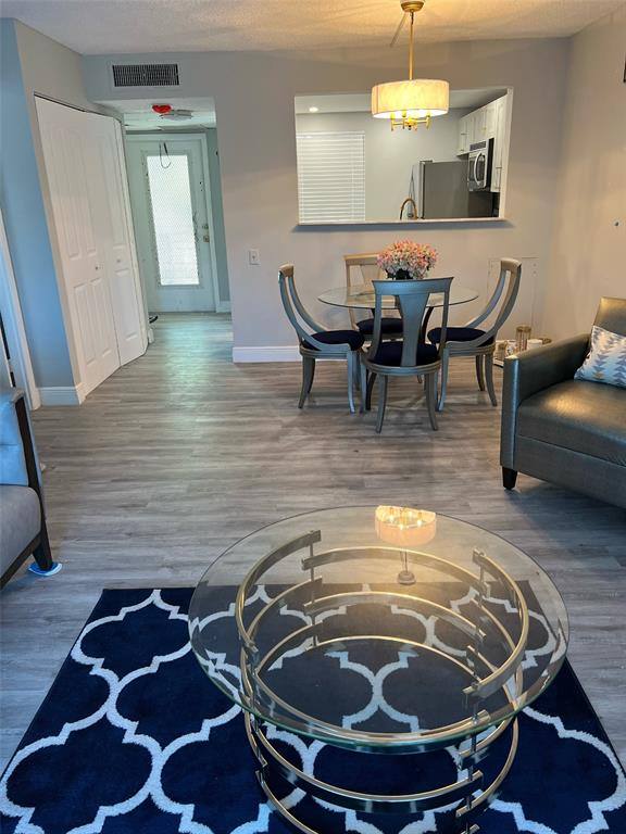 Apartment for rent at 9070 Lime Bay Blvd #209, Fort Lauderdale, FL 33321