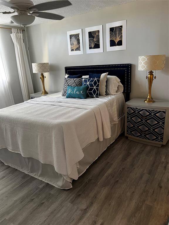 Apartment for rent at 9070 Lime Bay Blvd #209, Fort Lauderdale, FL 33321