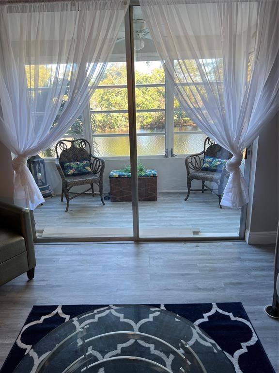 Apartment for rent at 9070 Lime Bay Blvd #209, Fort Lauderdale, FL 33321