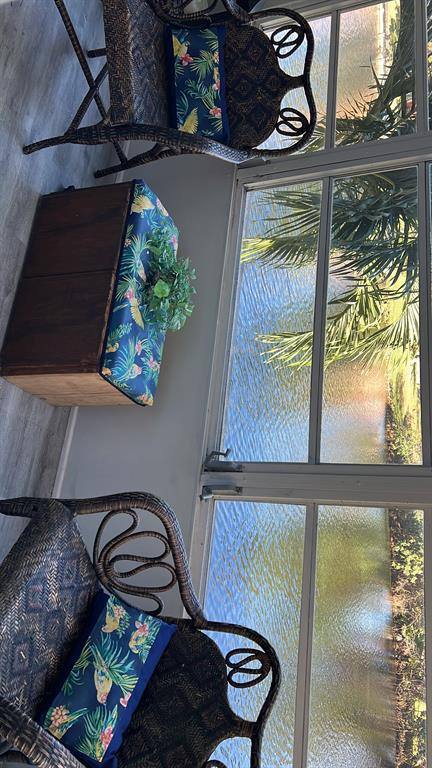 Apartment for rent at 9070 Lime Bay Blvd #209, Fort Lauderdale, FL 33321